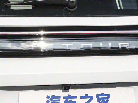 2026�� 1.5T DCT ������ 5��