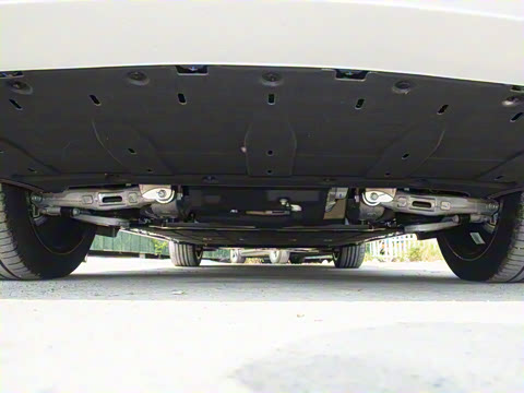 2025�� ���� Ultra�� 100kWh 6����