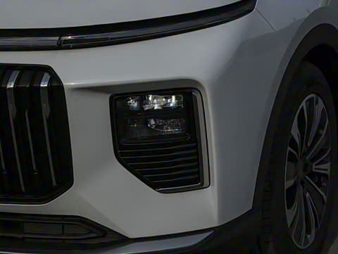 2026�� 1.5T DCT ������ 5��