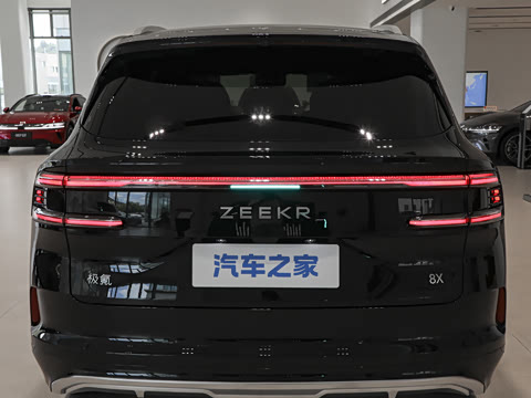 2026�� Max�� 55kWh