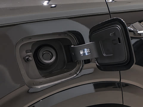 2026�� Max�� 55kWh