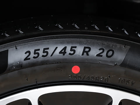 2026�� ���� Ultra ���� 53kWh (896�߼����״
