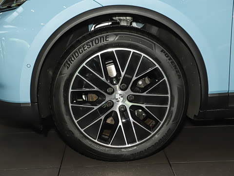 2026�� Macan ��������