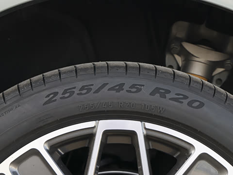 2026�� 2.0T �ǻ���ѡ��