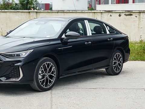 2027�� 2.0T DCT ��ӥ500������