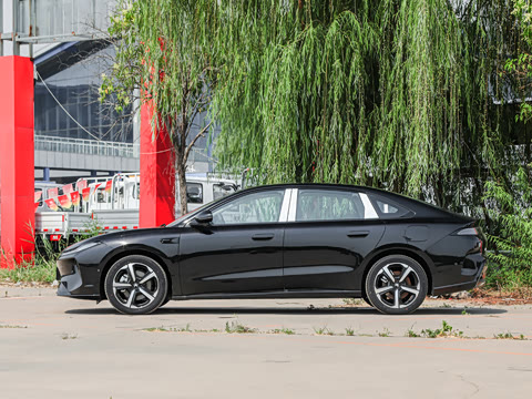 2026��  660ULTRA