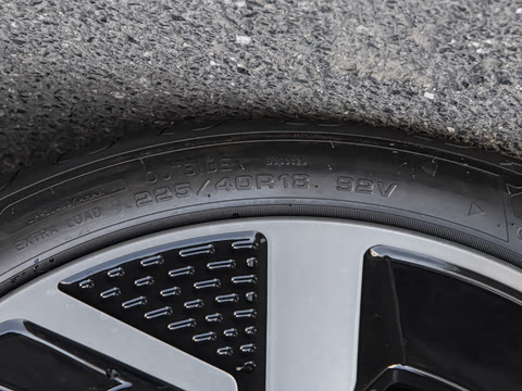 2026�� 463km COOPER SE ������