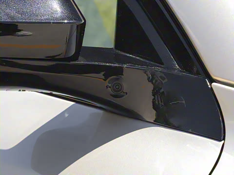 2026�� �������������