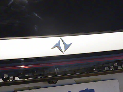 2026�� �������������