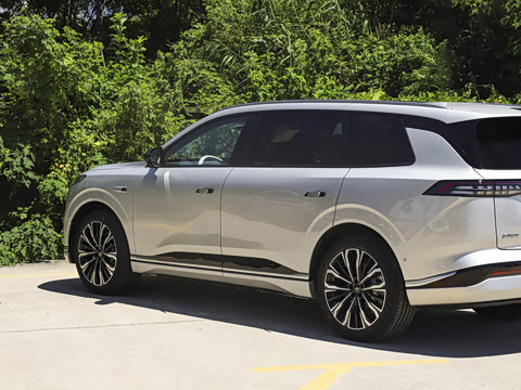 2026�� �������������