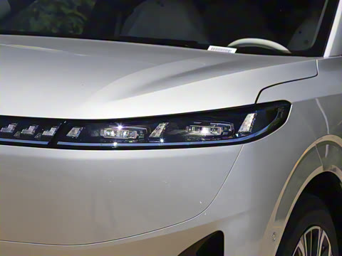 2026�� �������������