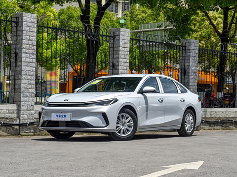 2026�� EV 550km ������