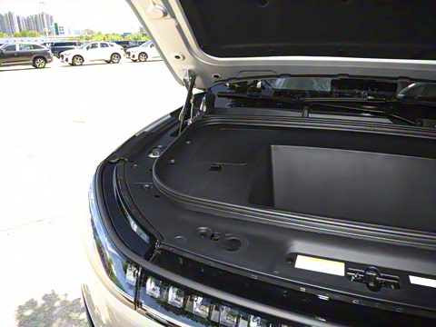 2026�� �������������