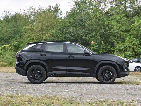 2026�� �ഺ�� 1.5T 6DCT������