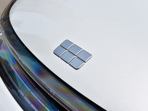 2026�� EV 550km ������
