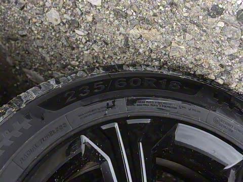 2026�� �ഺ�� 1.5T 6DCT������