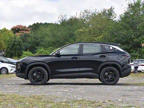 2026�� �ഺ�� 1.5T 6DCT������