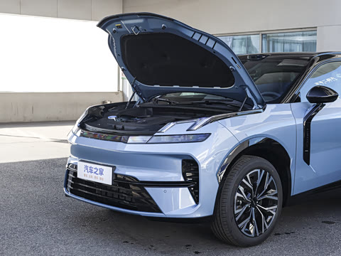 2026�� 230��������Ultra