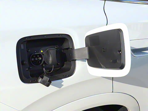 2025�� 185KM�����