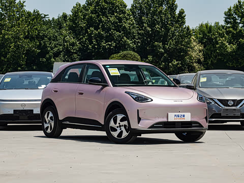 2026�� 480km ̽����