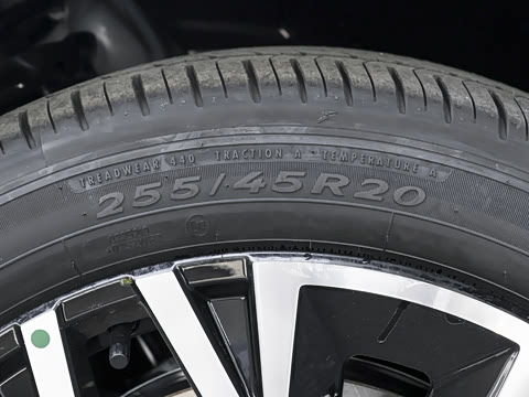 2026�� 230��������Ultra