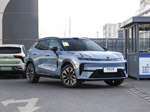 2026�� 230��������Ultra