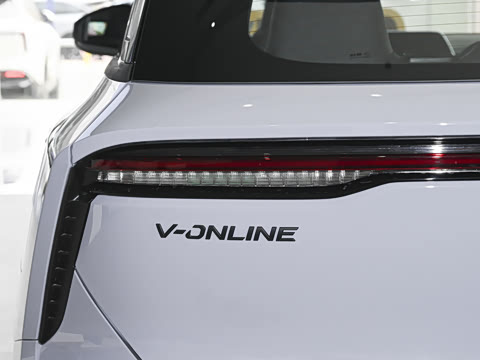 2026�� ���� 150km ���ΰ�