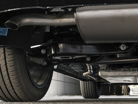 2026�� 230��������Ultra