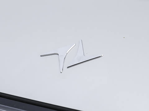 2026�� ���� 300Pro Ǭ����