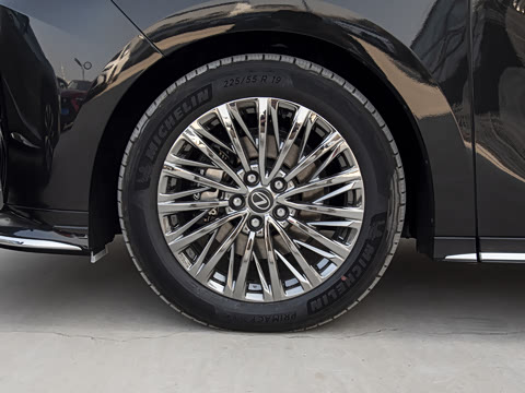 2025�� 500h ����������