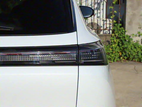 2025�� 185KM�����