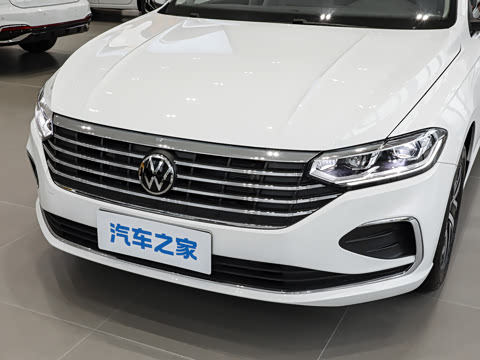 2026�� 300TSI DSG���ݰ�