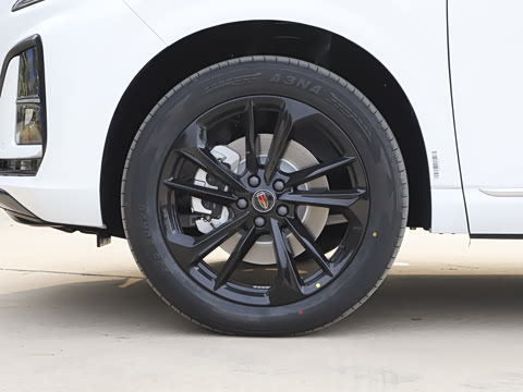 2025�� 125km ��ΪPLUS 200���������