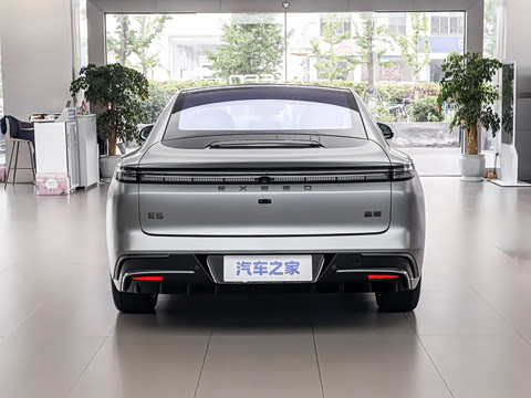 2027�� ���� 860 Max�����״��