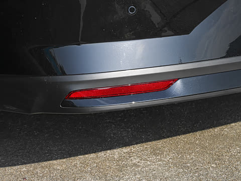 2026�� 170 Max+�콢