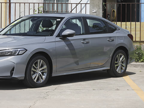 2026�� 240TURBO CVT ��ȤPlus��