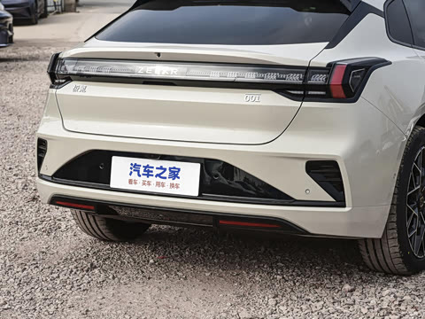 2026�� 103�Ⱥ��� Max��