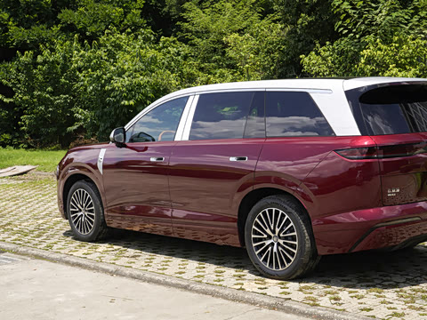 2026�� ���� 950KM ���������״��콢��
