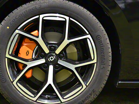 2026�� 630����Ultra+