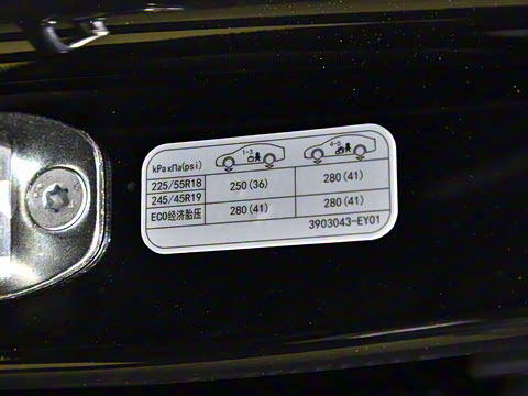 2026�� 630����Ultra+