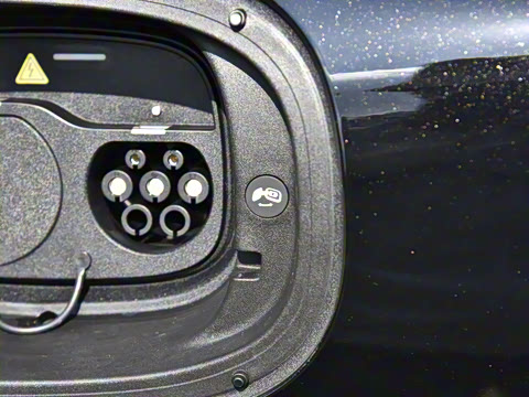 2026�� 630����Ultra+