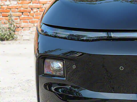 2025�� 650�����״��