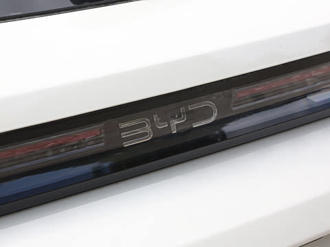 2026�� DM-i 205KM ��Խ��