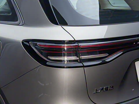 2025�� ���� Max