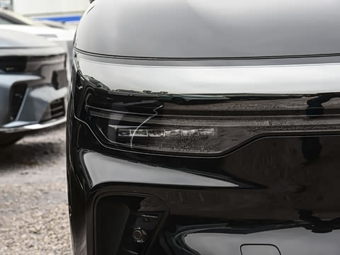 2026�� 103kWh ����Ultra��