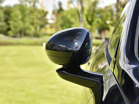 2026�� 630����Ultra+