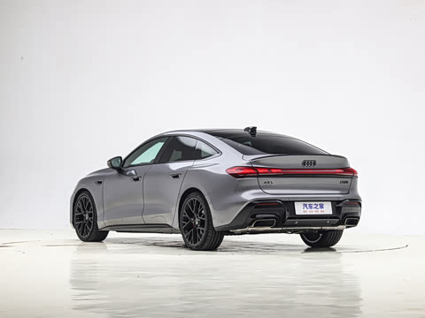 2026�� TFSI 150kW ����quattro��