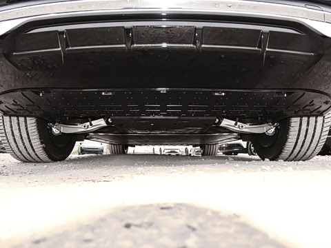 2026�� 103kWh ����Ultra��