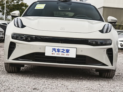 2026�� 103�Ⱥ��� Max��