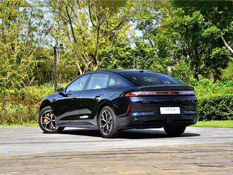 2026�� 240����Ultra